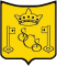 Sporting Club Sarrancolinois