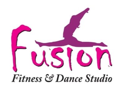 Fusion Fitness & Dance Studio
