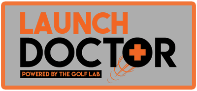 The Golf Lab Headquarters