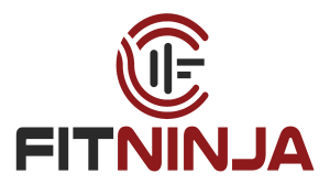 FitNinja Singapore
