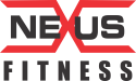 Nexus fitness gym
