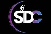 Social Dance Club
