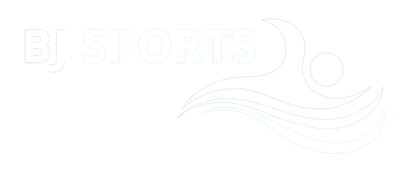 BJ Sports