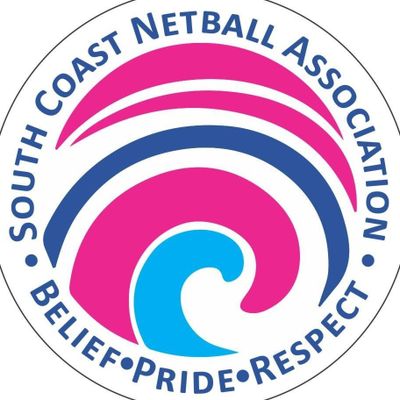 South Coast Netball Association (QLD)