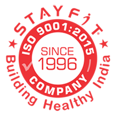 StayFit Gym