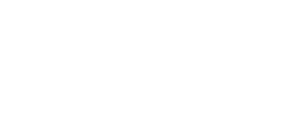 FLEX Health Therapy