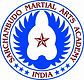Sarchanbudo Martial Arts Academy