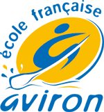Sport Nautique de Nancy