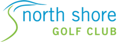 North Shore Golf Club Greenkeepers Depot Only.