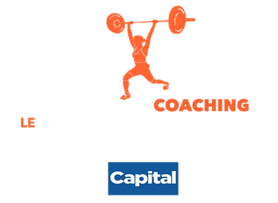 Sport & Santé à Caen - Caen Sport Coaching - Le spécialiste de la thérapie sportive à domicile