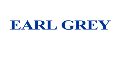 Earl Grey Fishing Charters