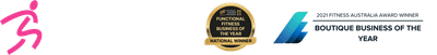 Gunnedah Health and Fitness