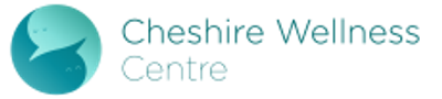 Cheshire Wellness Centre