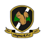 Virginia Rugby Football Club