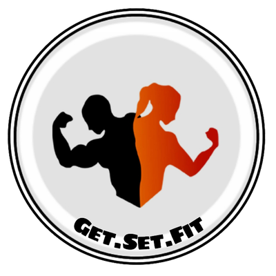 Ever Youth Gym