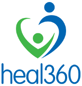 Heal360 Physioclinic
