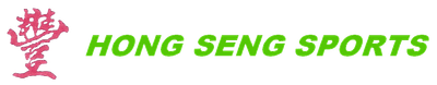 Hong Seng Sports Surfaces Pte. Ltd.