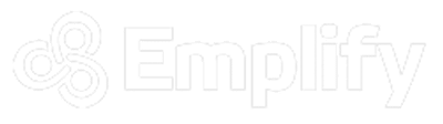Emplify Karate - South Perth