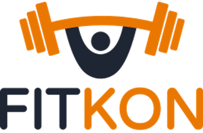 Fitness kurzy