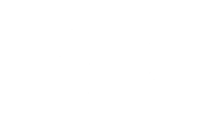 Primal Adventures Outfitting