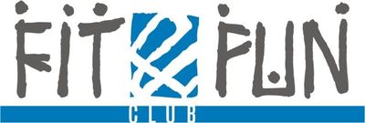 Fit&Fun Club s.r.o.