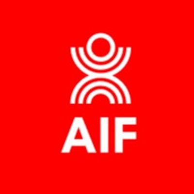 Australian Institute of Fitness - Sydney CBD Australian Institute of Fitness - Sydney CBD