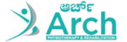 ARCH PILATES AND REHAB STUDIO
