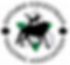 Maple Rock Stables