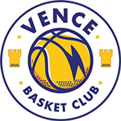 Vence Basket Club
