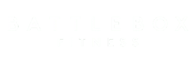 BattleBox Fitness