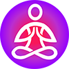 Thaxted Yoga