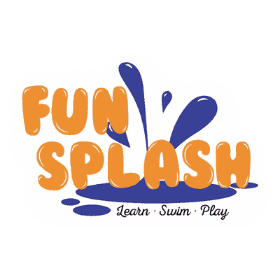 Fun Splash Swim School Pte Ltd