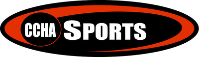 CCHA Sports