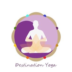 Yoga Destination Yoga