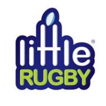 Little Rugby - Forestville