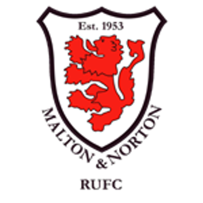 Malton & Norton RUFC
