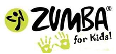 Zumba Northwich