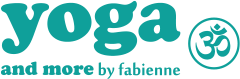 Yoga and more by fabienne