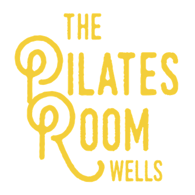 The Pilates Room Wells