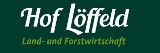 Hof Löffeld