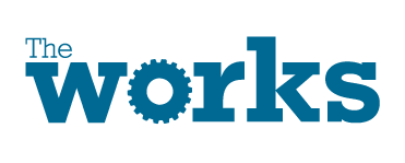 The Coreworks