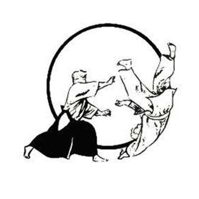 Alstonville Aikido