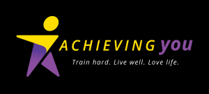 Achieving You