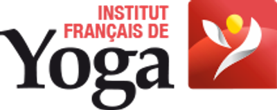 Un Cours De Yoga, Un Temps Pour Penser À Soi. Un Time Pour Bien Être