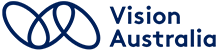 Melbourne Yoga and Pilates