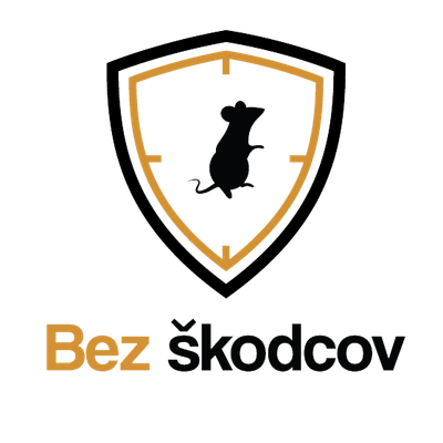 TJ Sklotatran Poltár