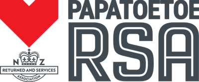 Papatoetoe RSA Bowling Club