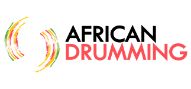 African Drumming