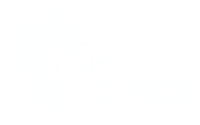The light practice