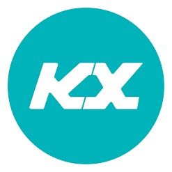 KX Pilates Mona Vale